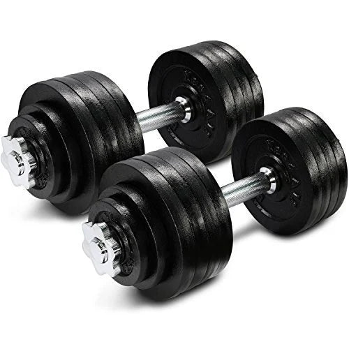 Fitness & Wellness