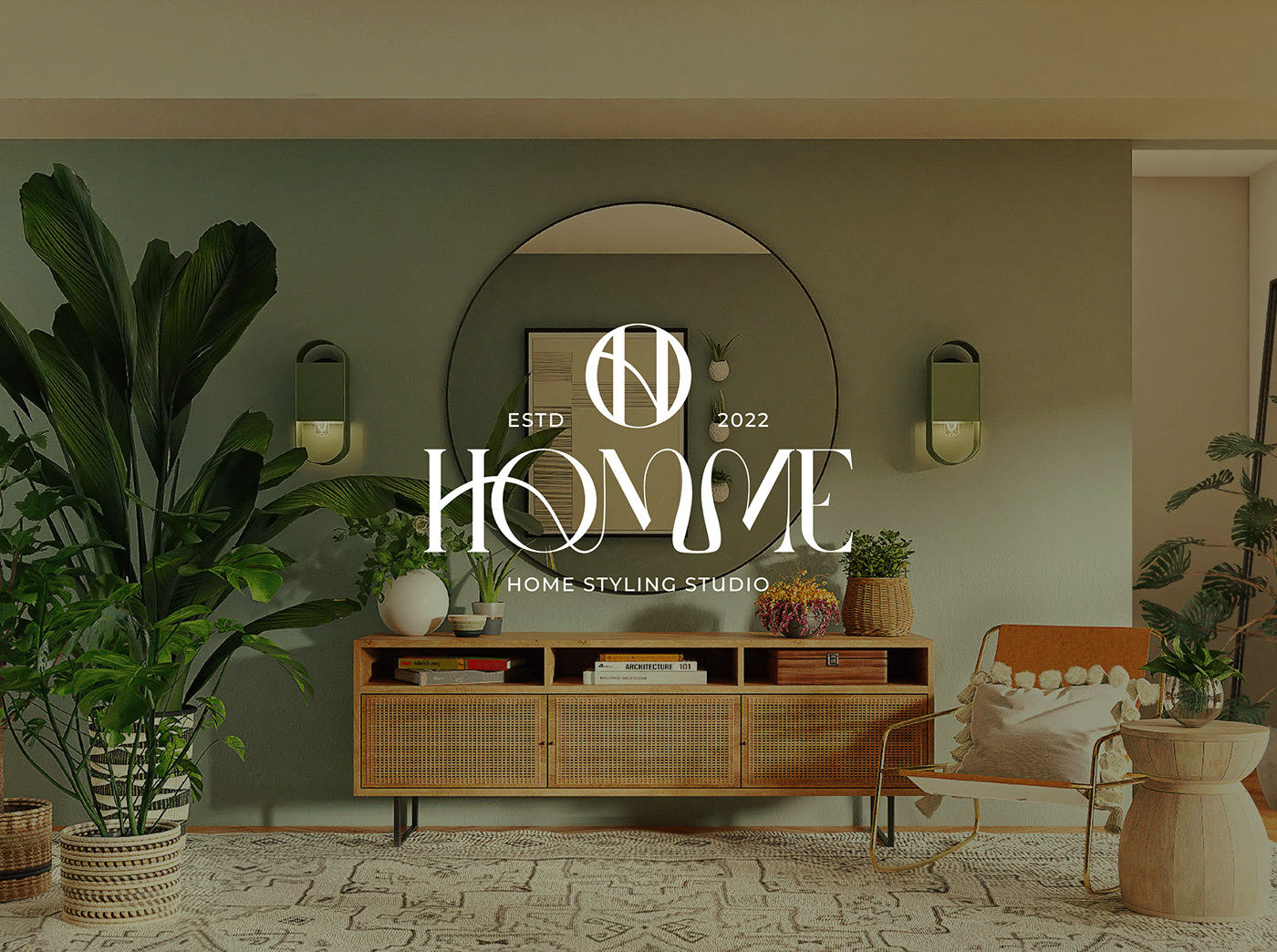 Home Essentials