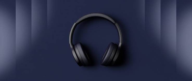 Electronics products