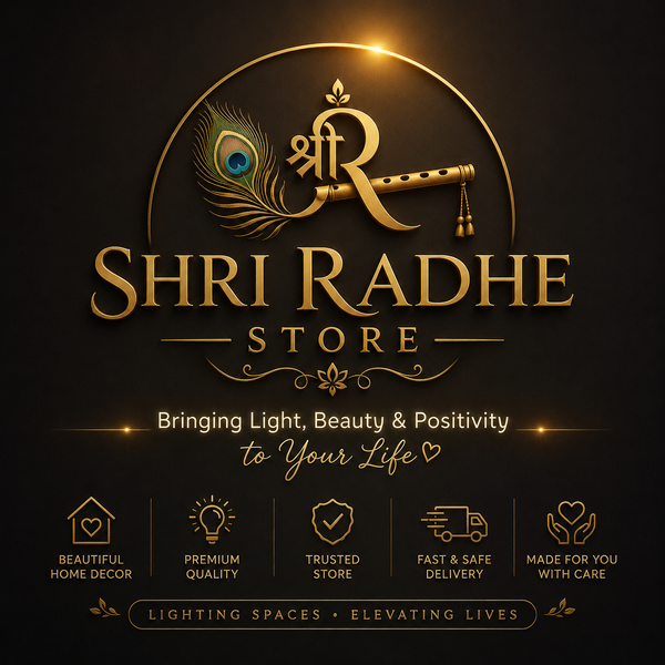 Shri Radha Store